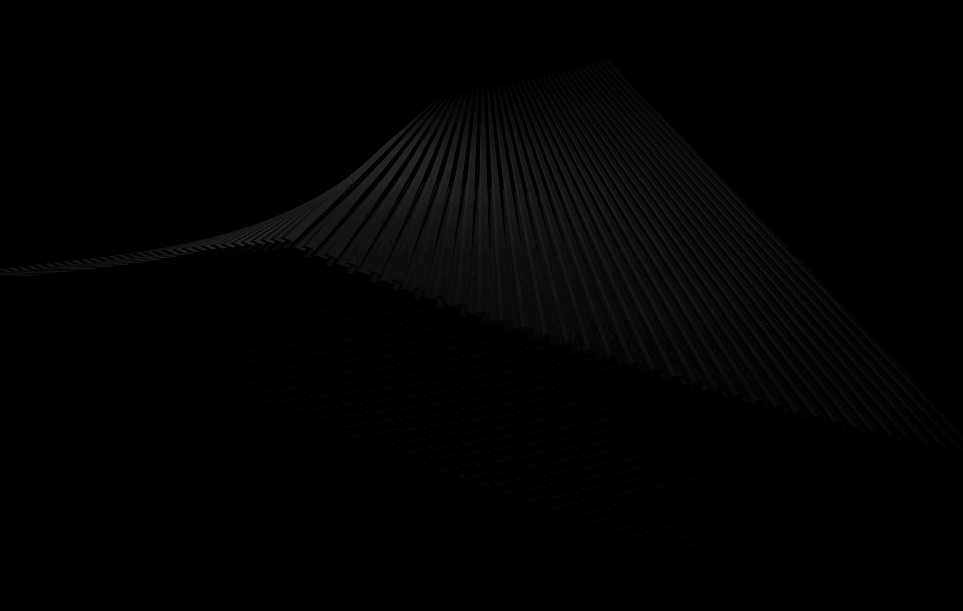 shape