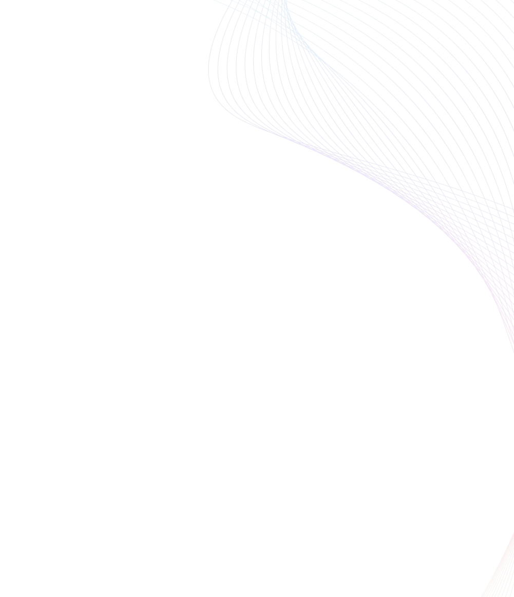 shape