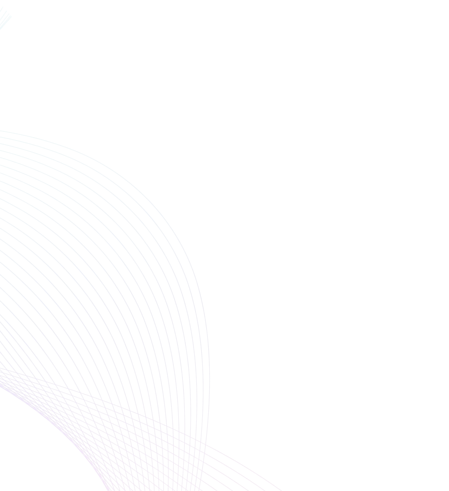 shape