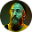 Client Image