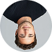 img1
