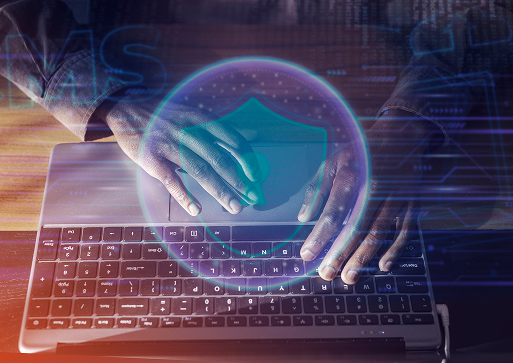 Why Every Business Needs Proactive Threat Monitoring