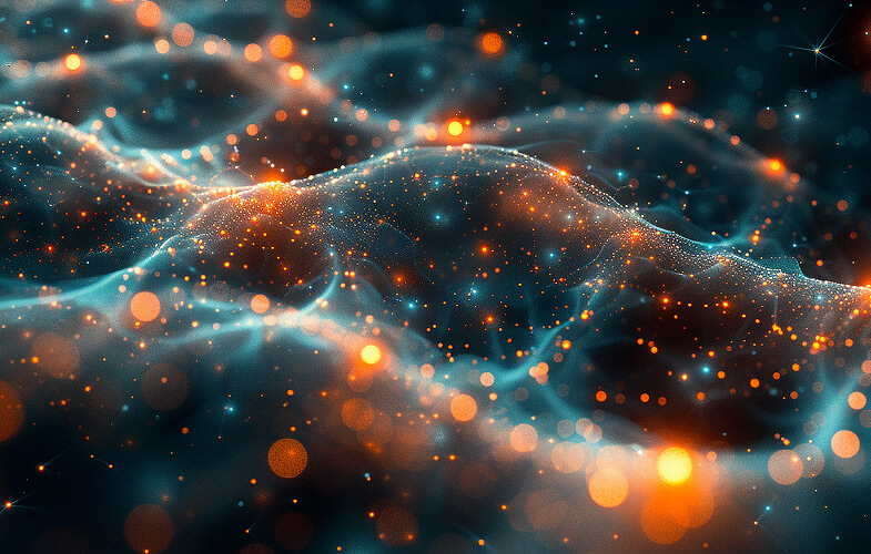 Preparing your business for an ai-driven future